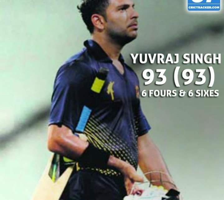  .very very happy birthday my god yuvraj Singh .please come back 