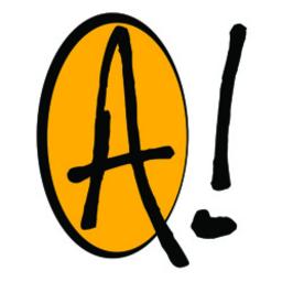 oreoboys's tweet photo. Listen to this cover of "Anang Krisdayanti Berartinya Dirimu ♛A!" via #Smule: https://t.co/XIcFAtFiUH #SingKaraoke https://t.co/iSrmdgWVgN