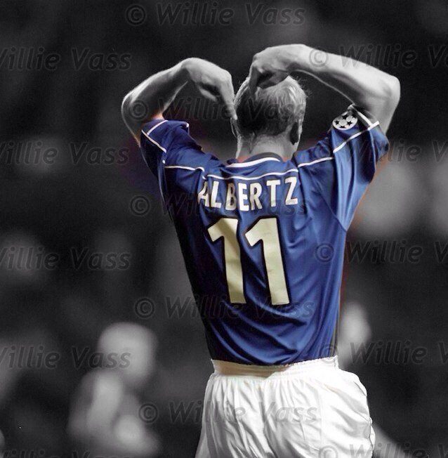 moonman1873's tweet photo. So Jorg, tell me how many games Celtic have gone without a coefficient aiding victory in Europe? #Really? #Thatmany? https://t.co/Xxt4uhaiAB