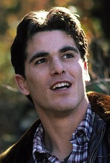 Happy Birthday to Michael Schoeffling (55) 