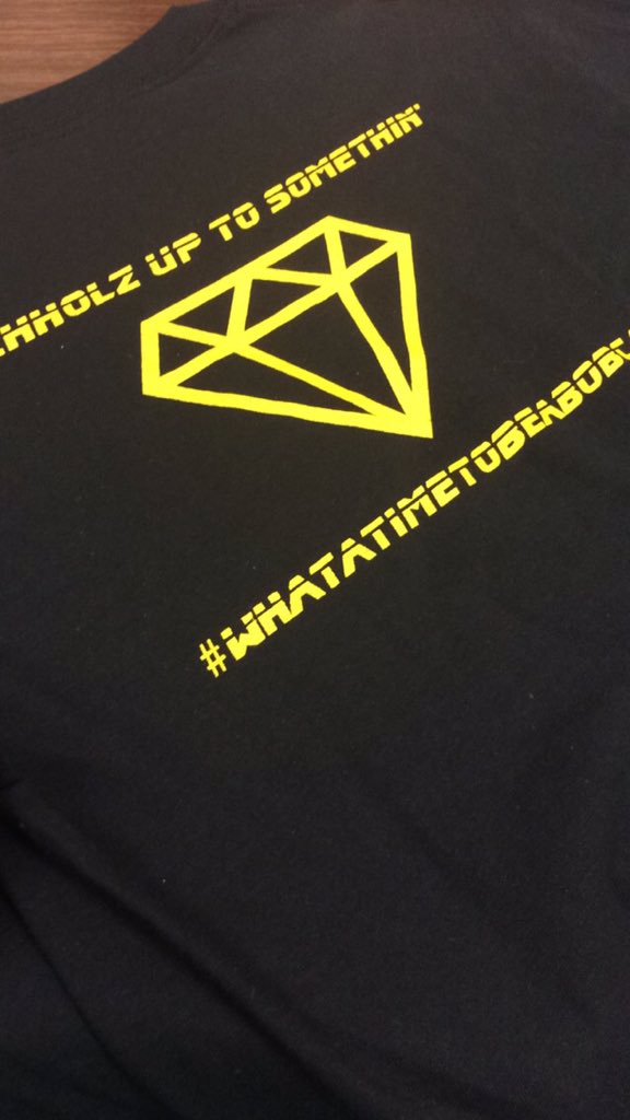 EmmaSummers9874's tweet photo. Copped that 😈 @HunterGoody_ https://t.co/tomFolmAjI