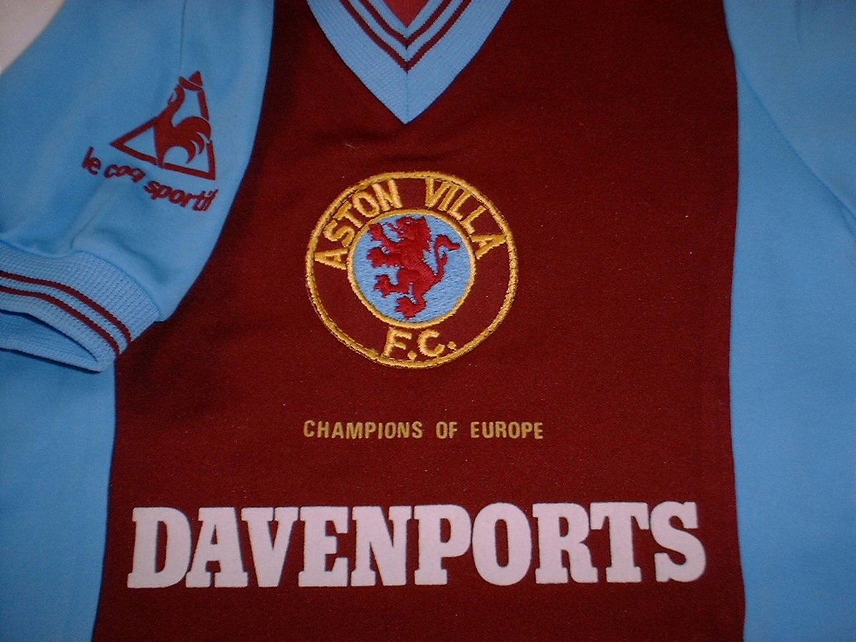 adidas gazelle aston villa