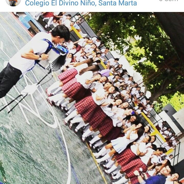 Promoción de AL RUEDO de Oscar y Alex Arias, <a href="/Radio1Medellin/">Radio Uno Medellin.</a> <a href="/RadioUnoBogota/">Radio Uno 88.9 FM</a> @RumbaStereoCali <a href="/Radioacktiva_/">Radioacktiva_</a>