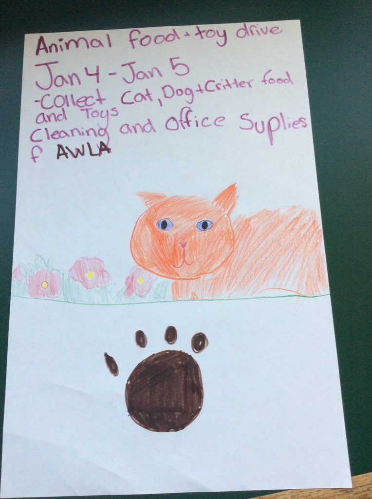 GunstonInteract's tweet image. Coming soon....