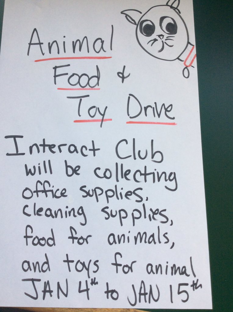 GunstonInteract's tweet image. 