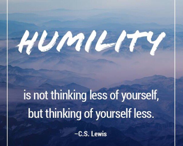 #humility                                            Being a #nurse