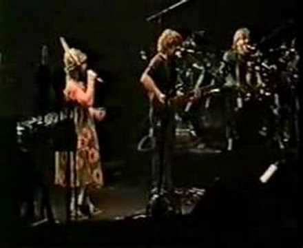 Lost_Reflector's tweet image. Always Take The Best Parts Back - Fall 98's 2nd Tier
goo.gl/2mDUWU
#fall98