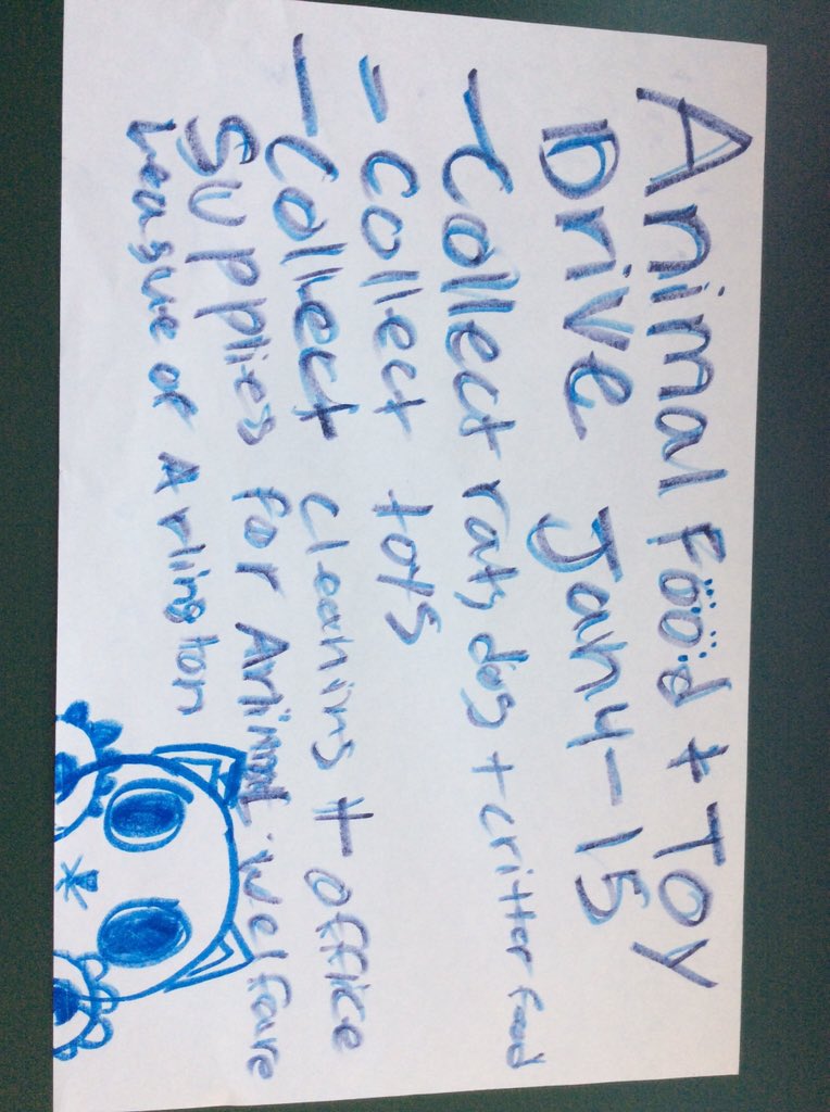 GunstonInteract's tweet image. 