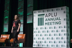 NAU's tweet photo. NAU director steps up to the plate in #SharkTankstyle national pitch competition: https://t.co/e71gK0L4n4. https://t.co/3R12581UYH