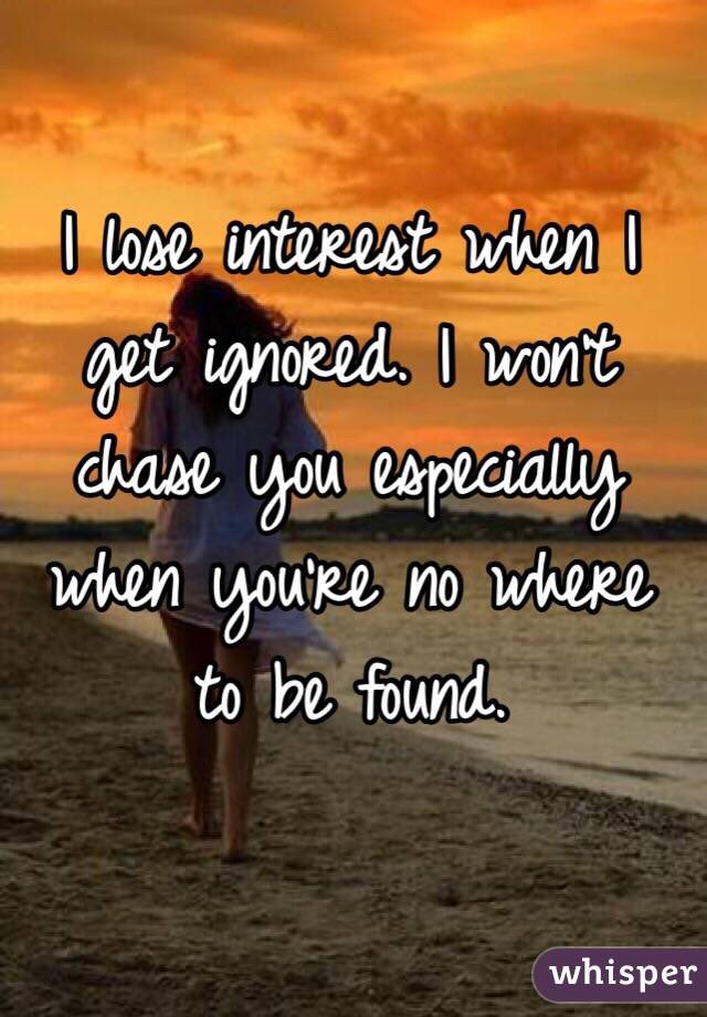 nipashah1's tweet image.