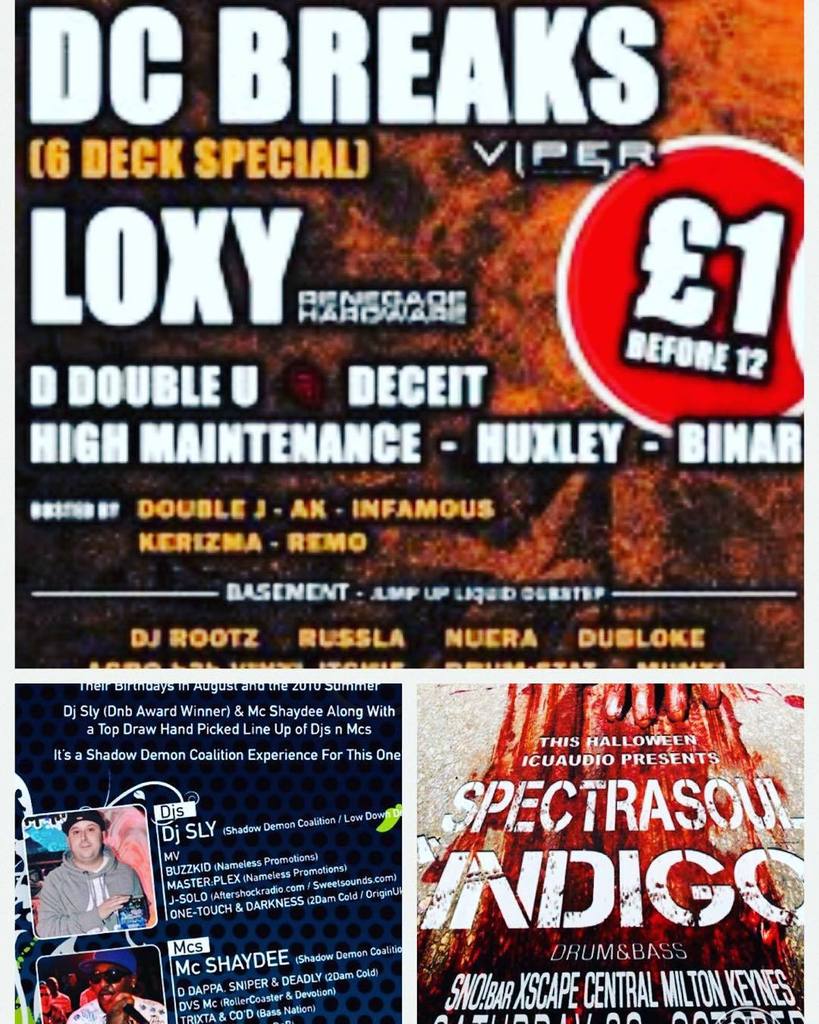 MiltonKeyn_es's tweet photo. @miltonkeyn_es by mc_ak_ Flyers #flyergame #dnb #drumandbass #JUNGLEMUSIC #jungle #dcbreaks #djloxy #loxy #spectras… https://t.co/fMy1d6I13W