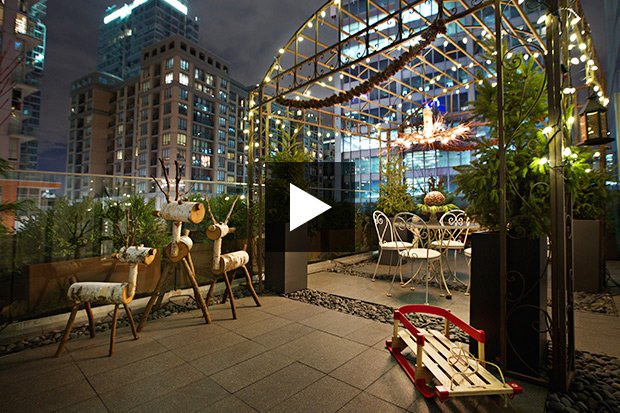 GW_Containers's tweet image. Easy Outdoor Holiday Decorating Ideas Easy Outdoor Holiday Decorating Ideas House &amp;amp; Home - bit.ly/1NJ2A7a