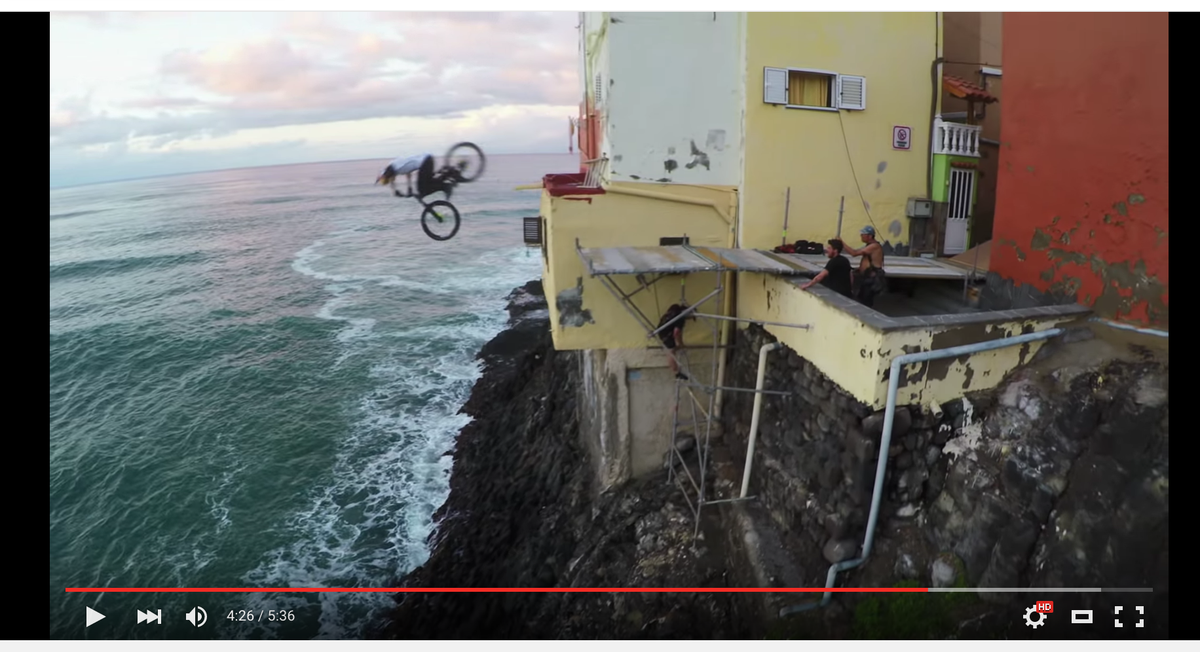 Casey Neistat tweet media