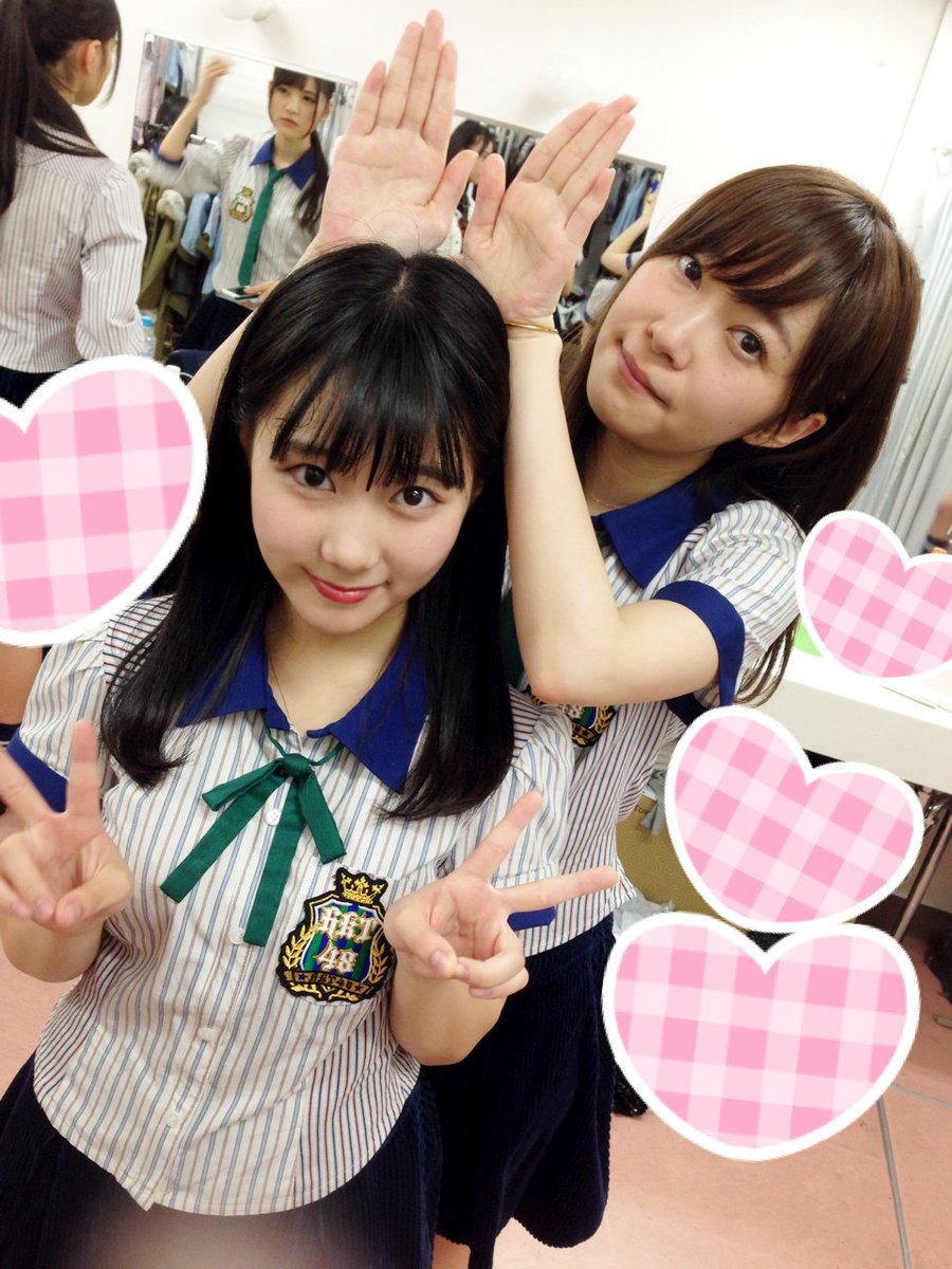 Hktぐぐたす 田中美久 こんばんみくりん O O さしこちゃんの生誕祭 終わりました O O 美久が誕生日にあげた Tバック履いててくれて嬉しかったです T Co Axubwmmmch T Co Cqdf2wkwqr