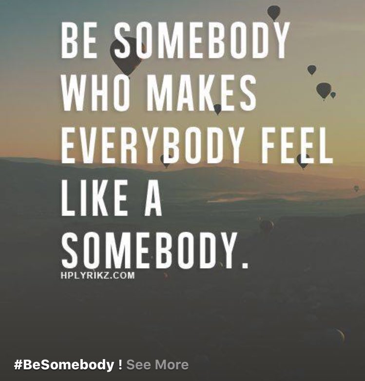 1VisionOneWorld's tweet image. 