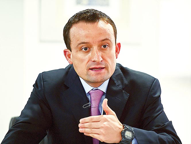 Cofepris rechazará 217 solicitudes para uso legal de mariguana - CV5DcftXAAE-ouW