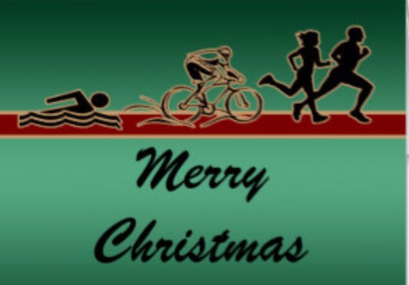 votwoevents's tweet image. Looking 4 unique #Christmas gift? Contact Votwo 4 2016 event package to include Xmas Card, Tech Top. Book by 19 Dec.