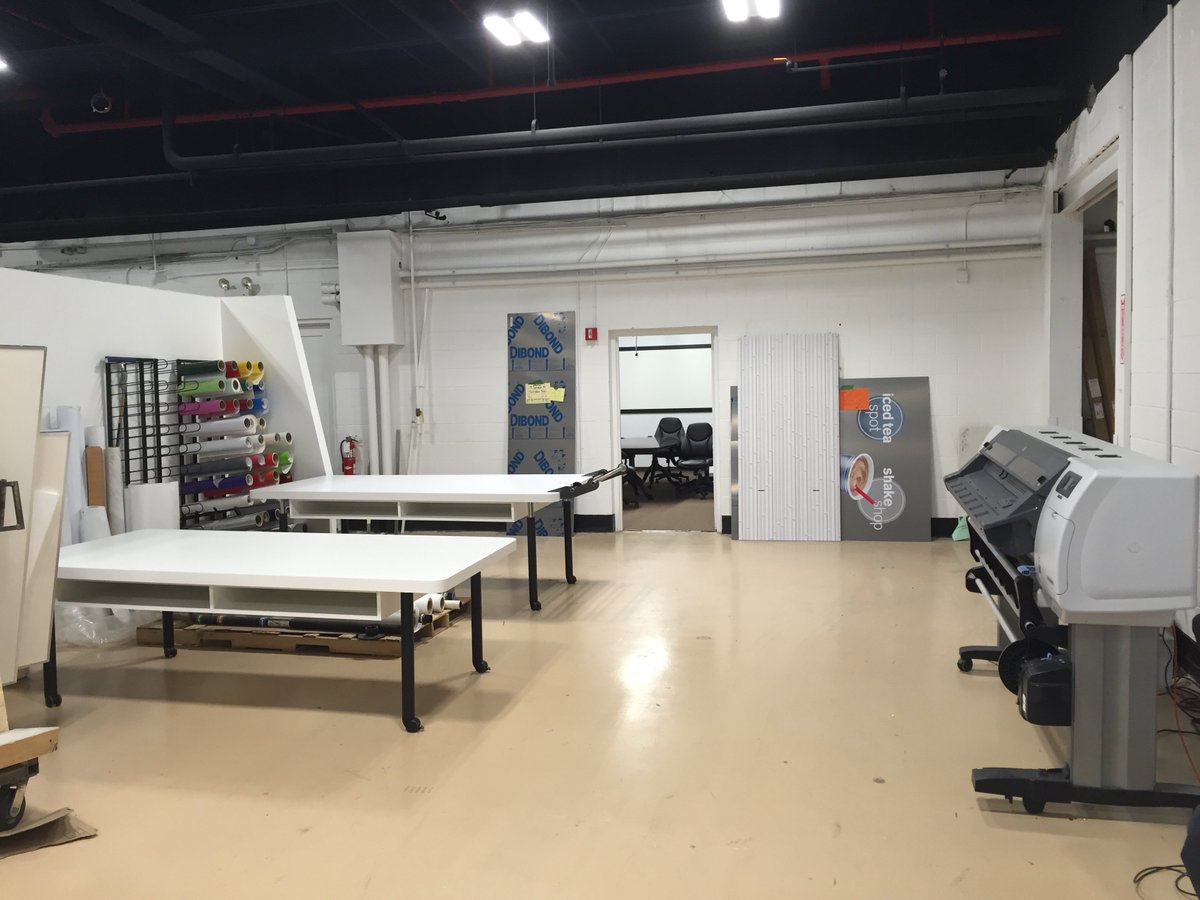 OrionRED tweet media