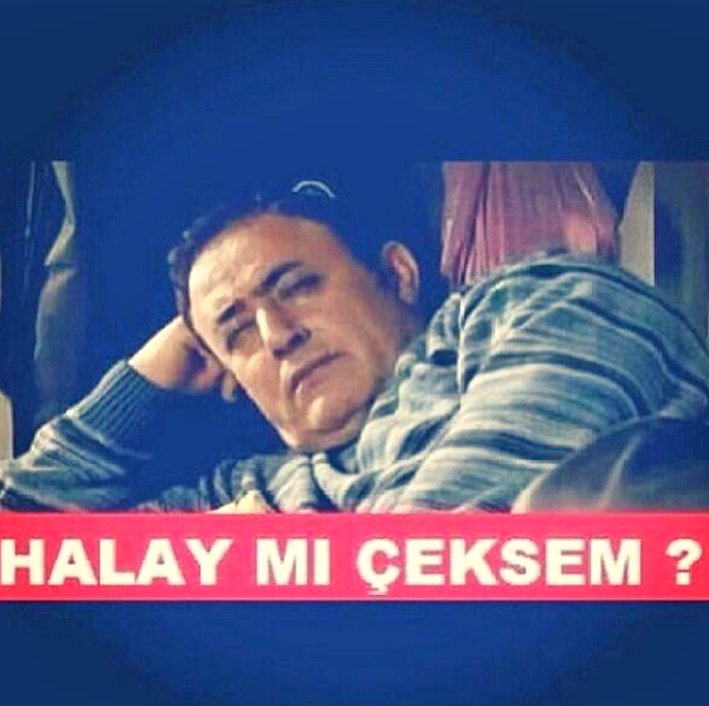 cuqqaa's tweet image. #SuankiRuhHalim