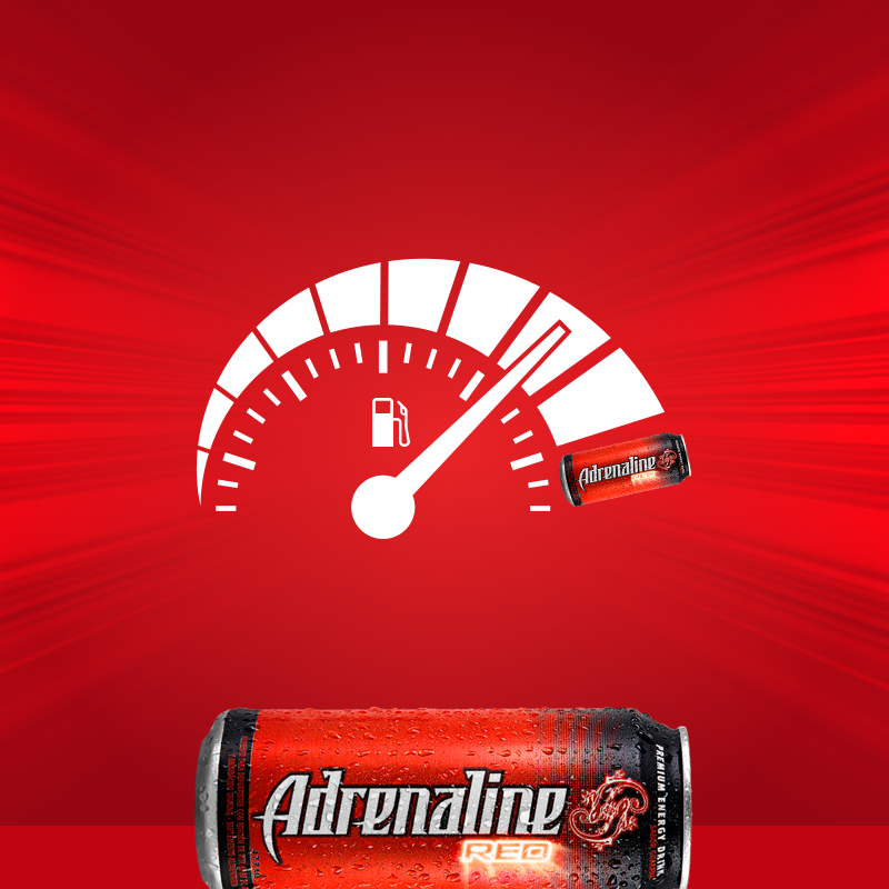 AdrenalineRedCl's tweet photo. Para estar a full este sábado #AdrenalineRed https://t.co/szFTnzTY2L
