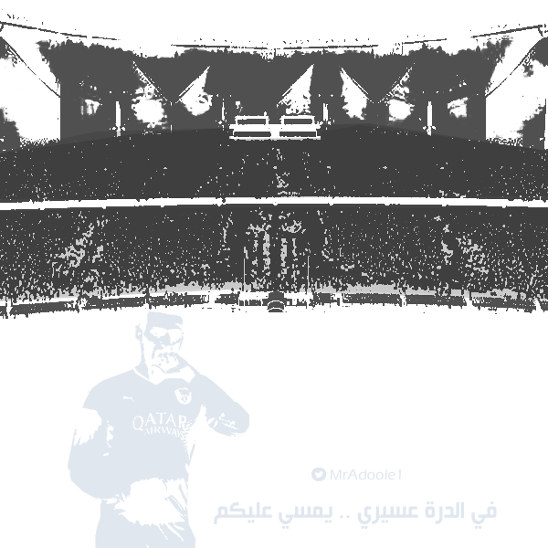 𝗔𝗱𝗲𝗹𝗹 tweet media