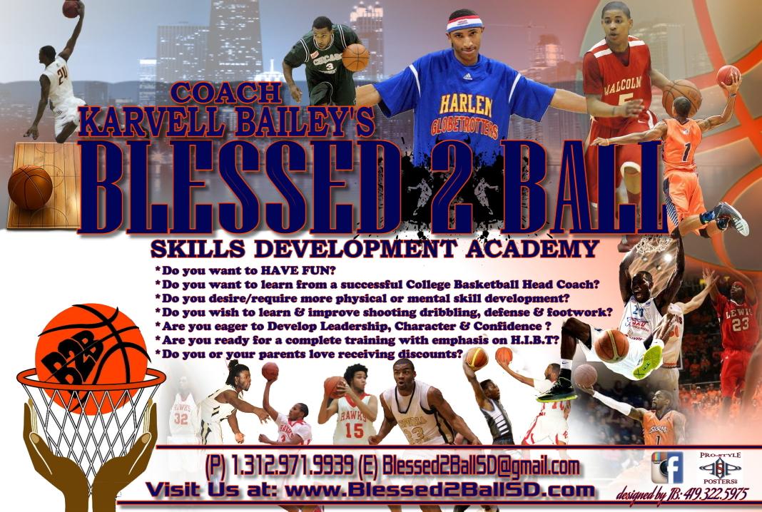 MrJohnbarner's tweet photo. Post card design for a client in Chicago. Anyone who needs marketing materials feel free to contact me. #Marketing https://t.co/SPX1ZctdO2