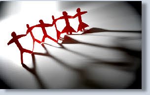 PDHeadCoaching's tweet image. Our coaches main role is to question, listen and reflect back to you. #headcoaching