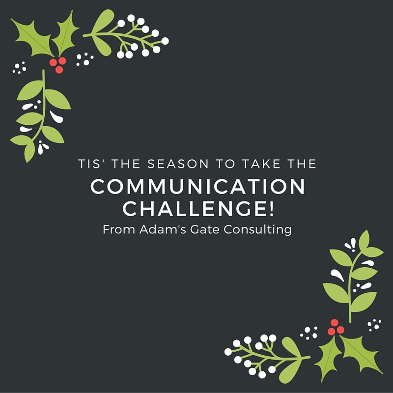 Adams_Gate's tweet photo. 2016 will be here soon. Start your year with a FREE #Communication #Training Guide! More: https://t.co/qwAiDiXM2s https://t.co/KdGKMdbWQz