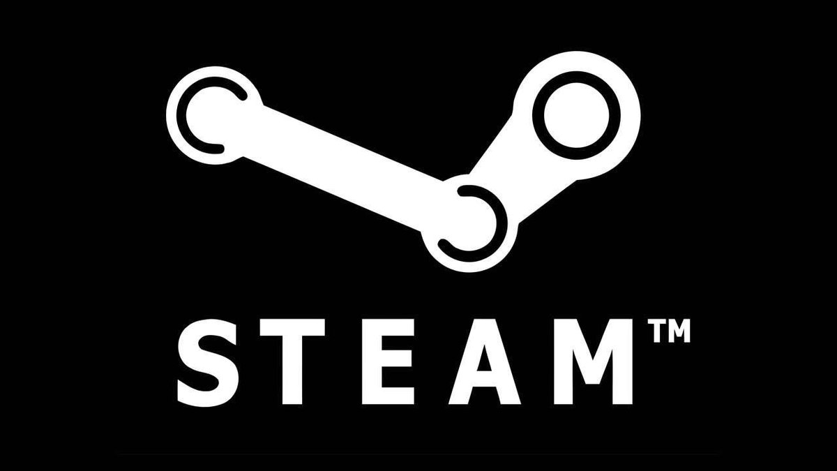 GameSpot's tweet image. 77,000 Steam accounts hacked every month, new security measures deployed. l.gamespot.com/1RcyBXQ
