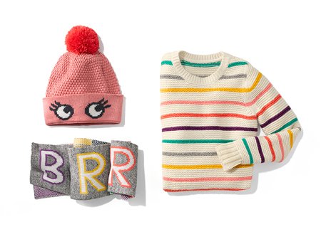 What a girl wants? Mrs. Claus knows. #UnwrapJoy with her top gifts for girls at ow.ly/ViPNc