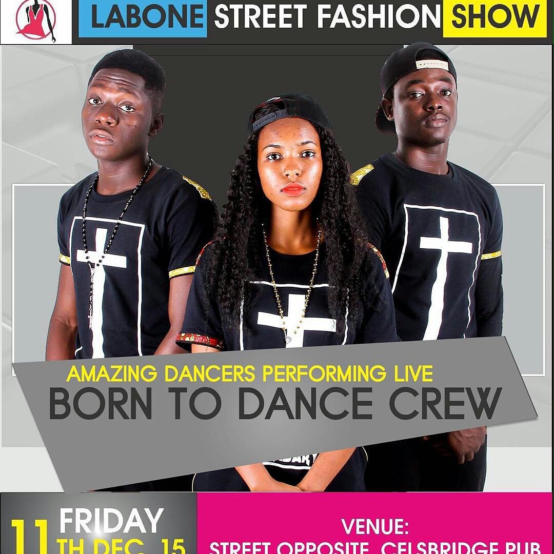 logingh_'s tweet photo. Event to disturb the capital #LABSTFashionShow https://t.co/0gnBqbCv90 https://t.co/1tvjDiEwSU