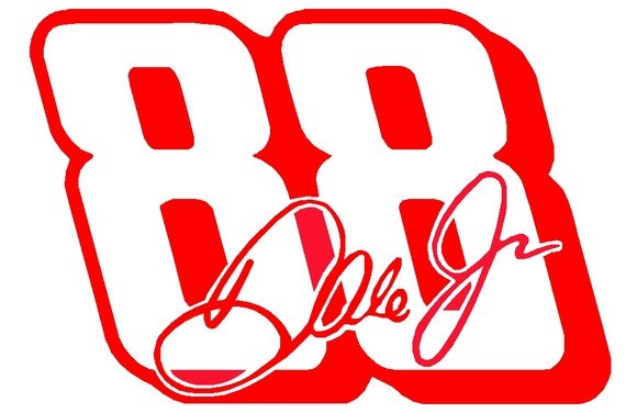 Blake85617596's tweet photo. I wish I could meet Dale jr @Earnhardt_Jr88 https://t.co/N3xMPpMqYc