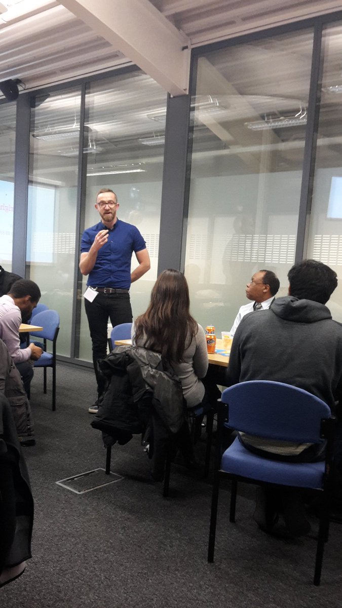 SafiaBarikzai's tweet photo. @glennelliott start, shape & ship - #LSBUInformatics students started shaping ideas & need investors to help Ship :) https://t.co/ozQGQWuMH0