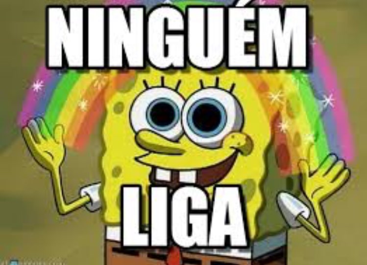 raphapalheta's tweet photo. Migo, entende: https://t.co/YMkPS1RcGV