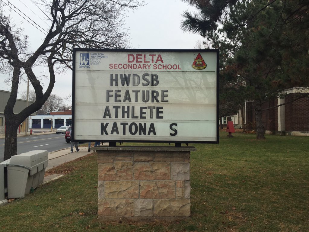Another proud VP moment. Congratulations @katonaas_  !! Delta is a great place to be. @Deltagirlspe <a href="/deltaboyspe/">Derek Laidlaw</a>