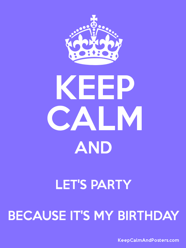 fatalbert300's tweet photo. Happy bday to Me https://t.co/7M9JTfwfoN