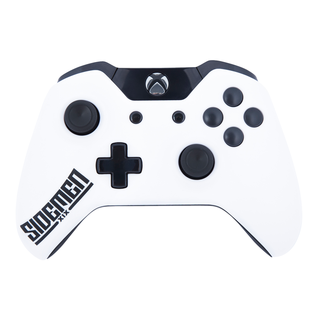 Sidemen Clothing tweet media