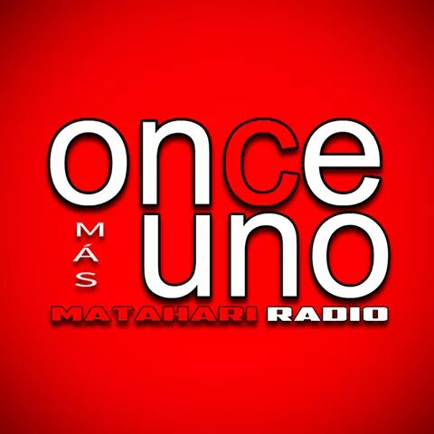 11masuno1's tweet photo. #BuenJueves Hoy hay #OnceMásUno 11:00 pm #México por https://t.co/jAiTvbm11y https://t.co/acqX9L3nl8