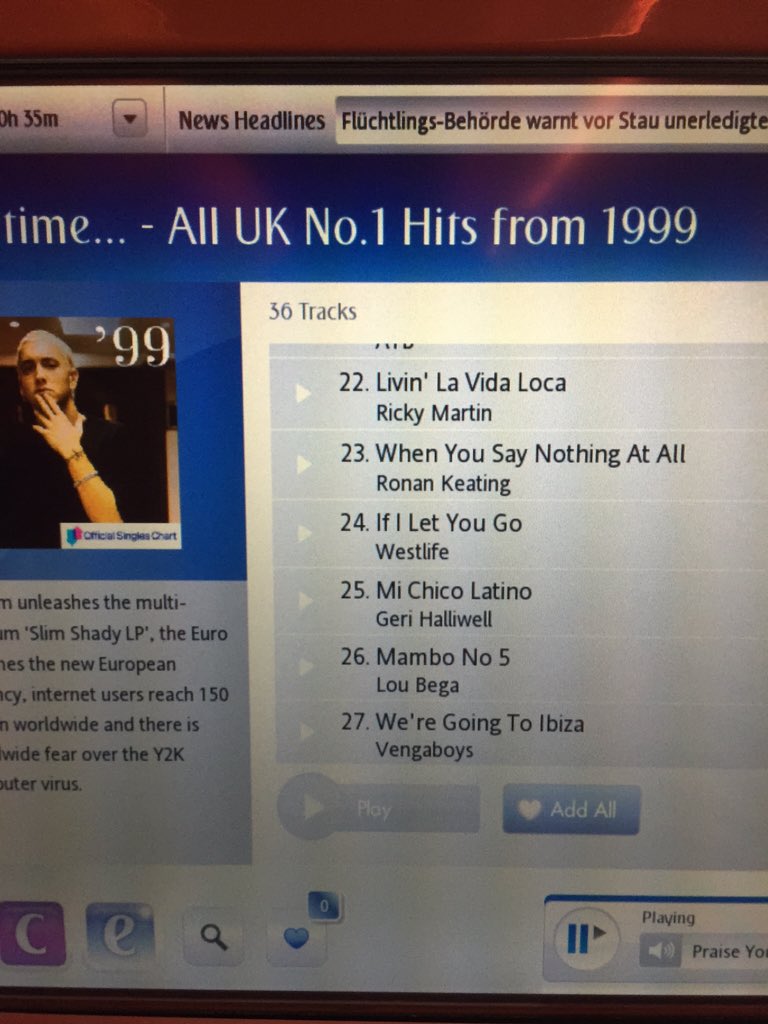 declan pierce on twitter nickybyrne emirates flight 1999