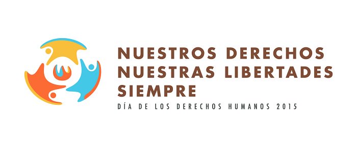 ONUGuatemala's tweet photo. "Las empresas y los derechos humanos" x @Albrunori/ @Oacnudh_GT en el #DíaDDHH2015 Lee aquí: https://t.co/Z6fpM5AdHe https://t.co/WJ9W7Nds16