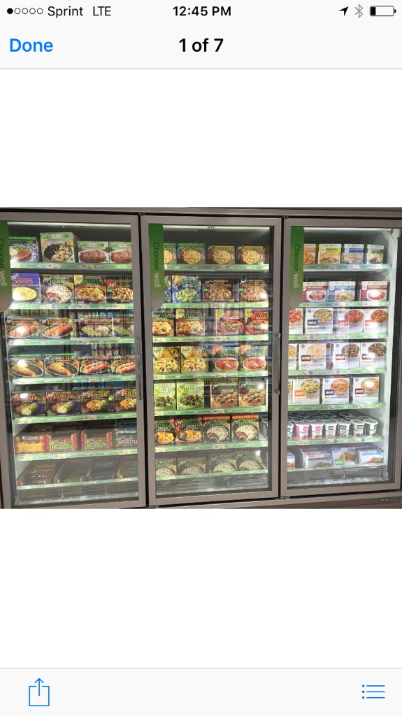 Cathy is ready to drive sales in market #fillthefloor!!!@23jocat <a href="/BrentBebee/">Brent Bebee</a> <a href="/AnnieKroshus/">Annie Kroshus</a>