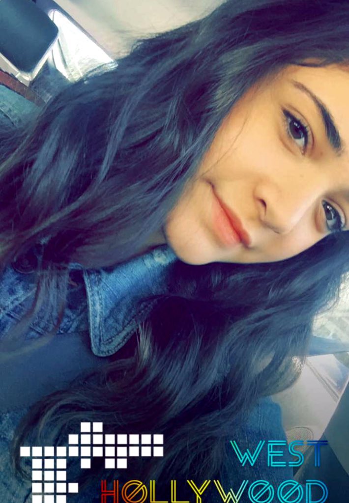 lunablaise's tweet photo. Come follow me on @instagram https://t.co/UoYu0yHvH2 https://t.co/18x3iCC8ob