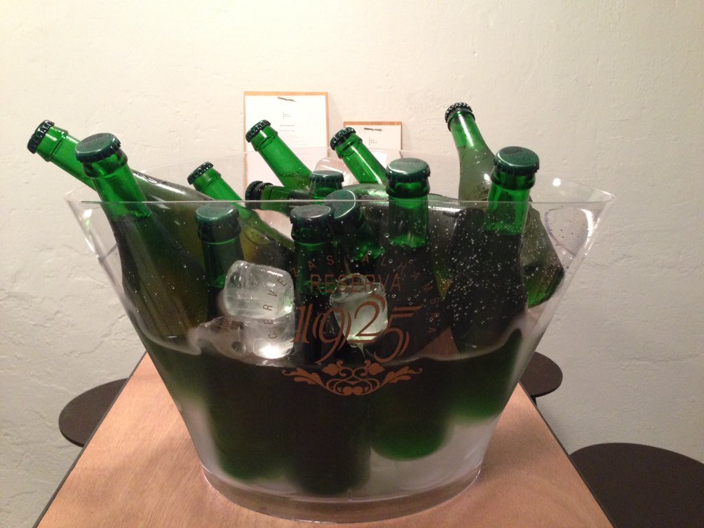 #24HourFoodiePeople la nueva guía para #foodies #bcnfoodieguide #barcelona <a href="/BCNFoodieGuide/">BCN Foodie Guide</a> <a href="/BCNFoodies/">Barcelona Foodies</a> @bcnlastcall