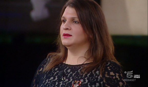 GrandeFratello tweet picture