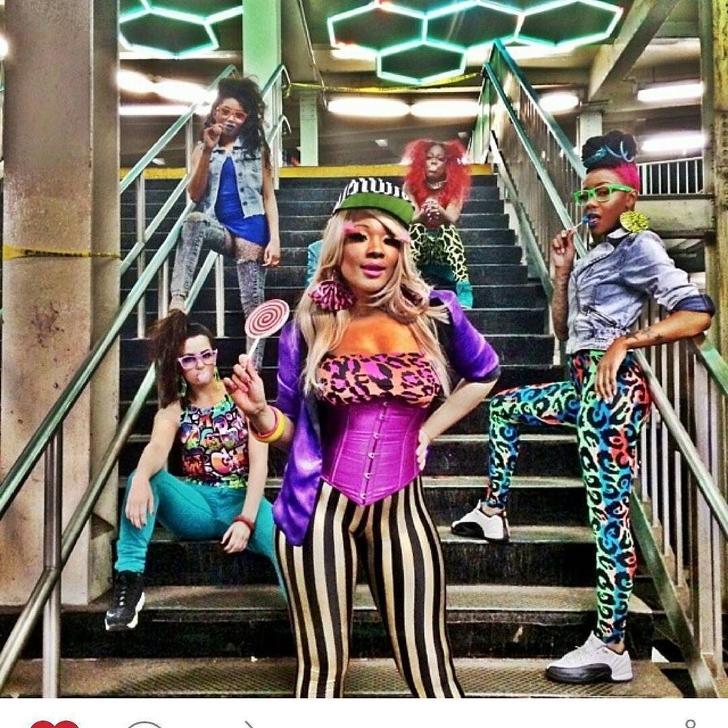 jaevon_bubbles's tweet photo. #BLOWINGBUBBLESUP MIXTAPE COMING SOON #Holler #ItsBubblesBitch #Muahhhzzzzzz #Soulfireusa https://t.co/pDAlRxj0nh