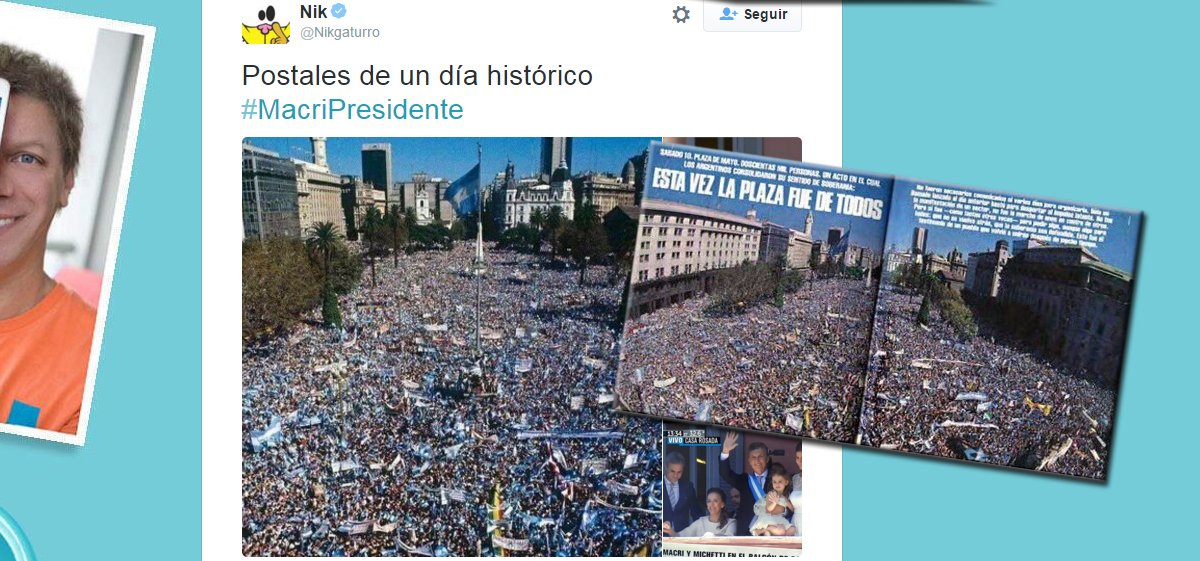 primiciasyacom's tweet photo. El papelón de Nik

-->>> https://t.co/C0Uik0tphc https://t.co/gQRfmckTwT