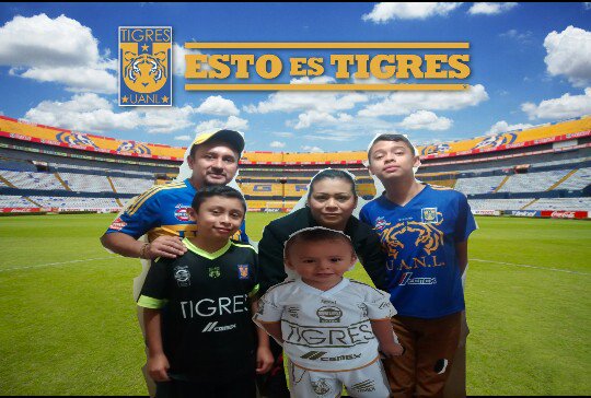 Christo21154432's tweet photo. #PasionFelina
Vamos a ganar 💜💜💜😍😍 https://t.co/snOPYFhd2J