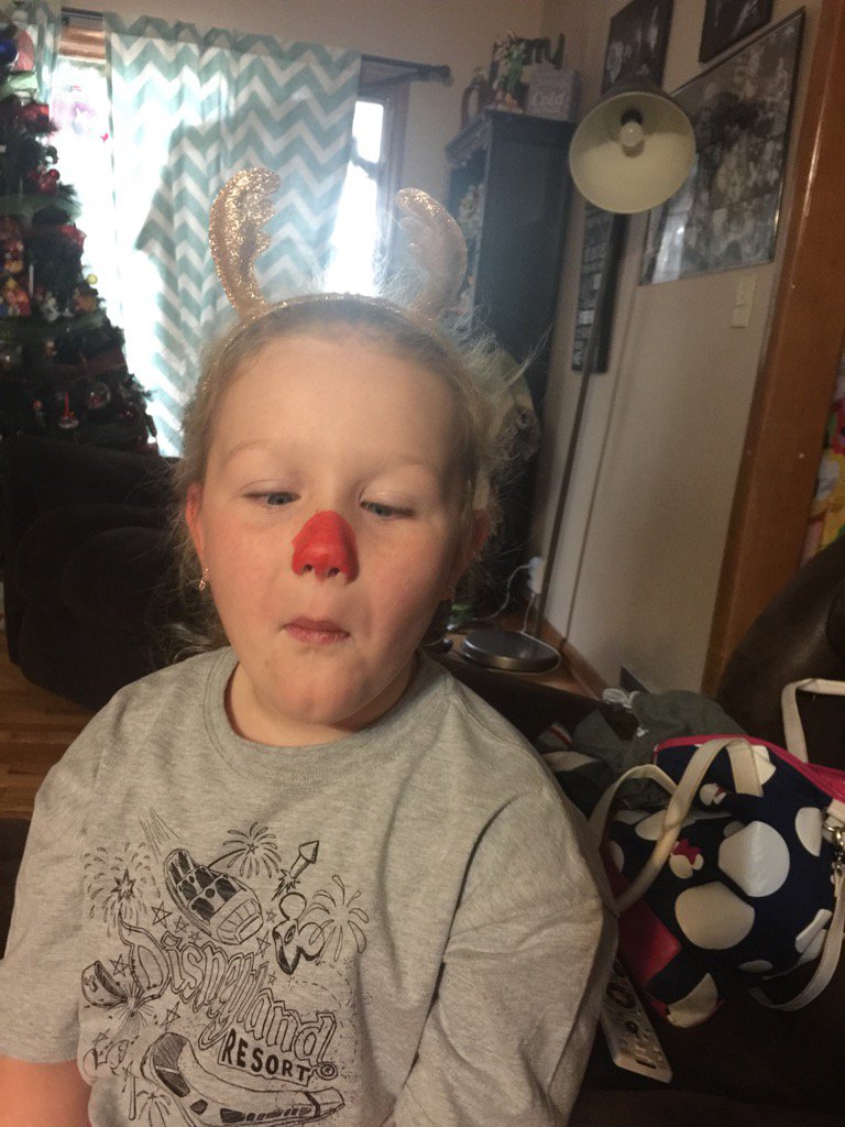 Smdkejejshsjrirrjreueuejejieieeieieie 8⃣8⃣8⃣8⃣🚕🚕🚕🚕🚘