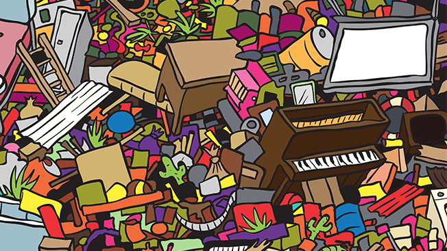 RebelMouse's tweet photo. Number 2 FTW: https://t.co/KbvzOKypq8 @awbrandshare #CleanUpTheWeb https://t.co/ZMkiSx6UA1