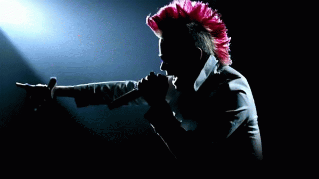 30 seconds to mars closer. 30 seconds to mars close. 30 seconds to mars close. 30 seconds to mars closer to the edge со сцены. 30 seconds to mars closer to the edge.